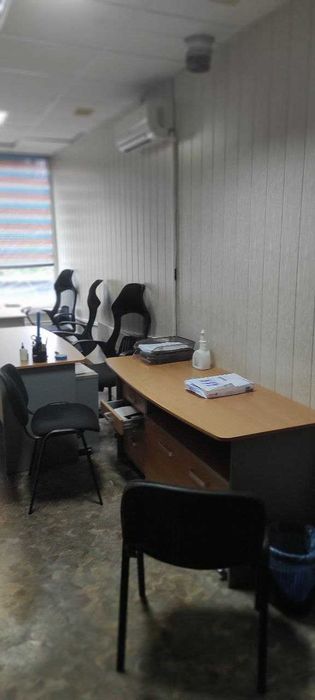 Commercial real estate at st. Sheptitskogo (area 162,3 m²) - Atlanta.ua - photo 9