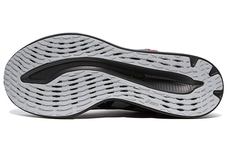 Кросівки  ASICS Kiko Kostadinov x Gel-Glidelyte . Розміри 42-45