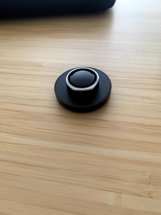 Oura Ring-Anel inteligente64284474707970121