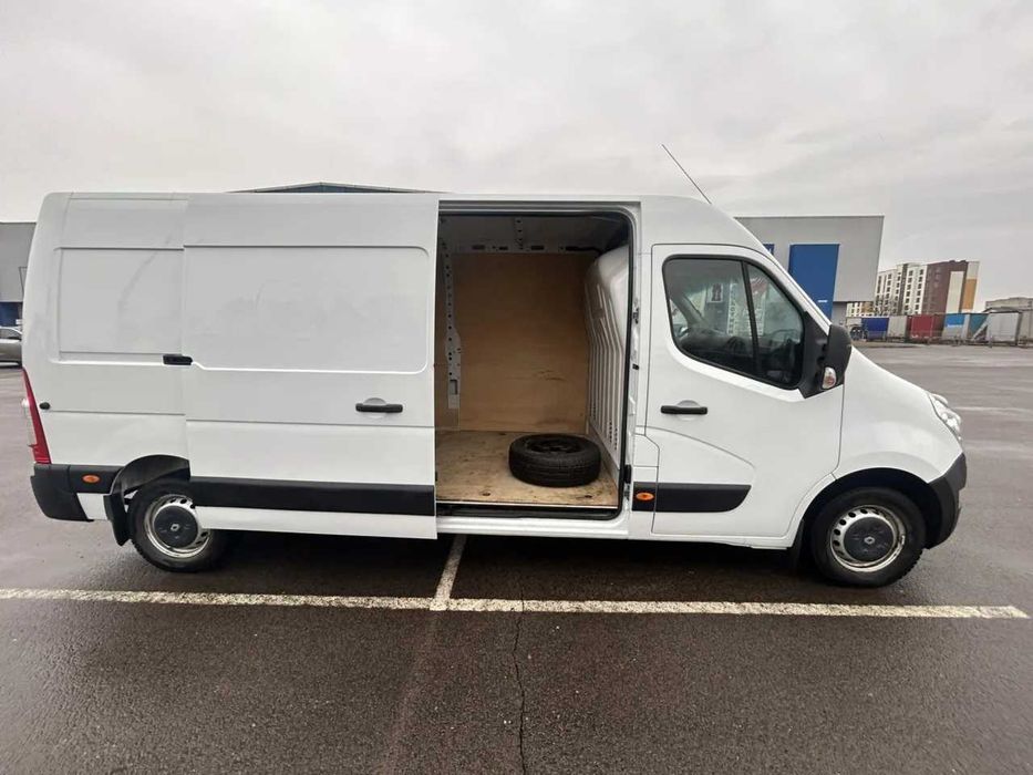 Вантажні перевезення Київ Вантажне таксі перевіз меблів речей Недорого