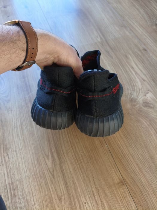 Buty Adidas Yeezy Boost 350 v2 rozm 46