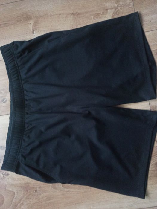 Spodenki sportowe 4f