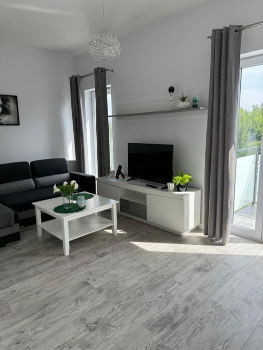 Wynajem - Kawalerka ok. 30m2 ,  nowe budownictwo , winda.