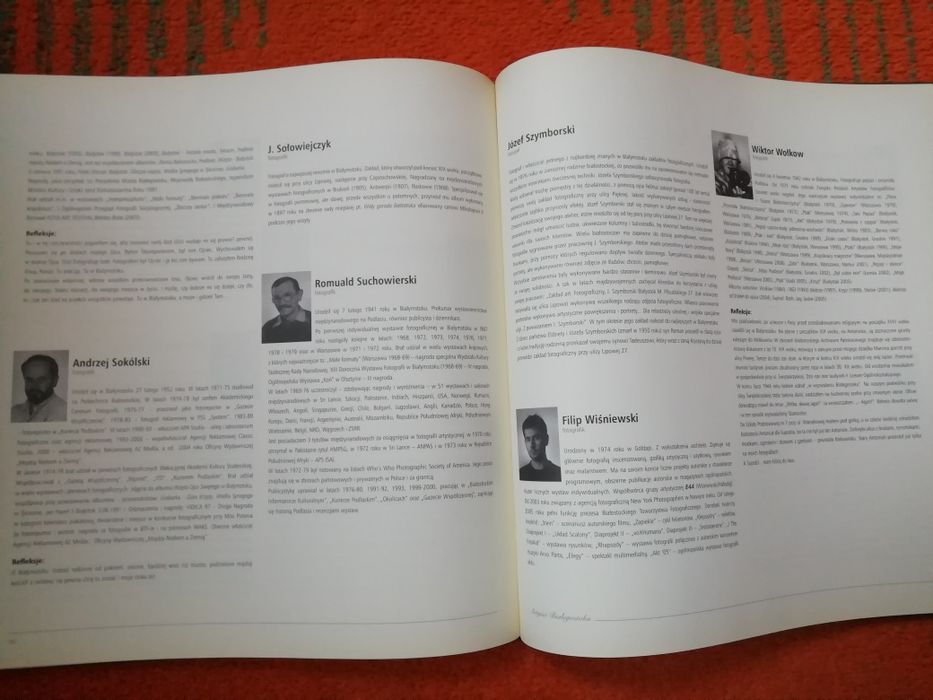 Białystok, Artyści Białegostoku XVIII-XX