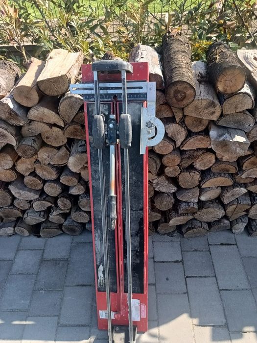 Maszynka do cięcia płytek