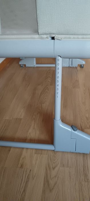 Cama next2me forever