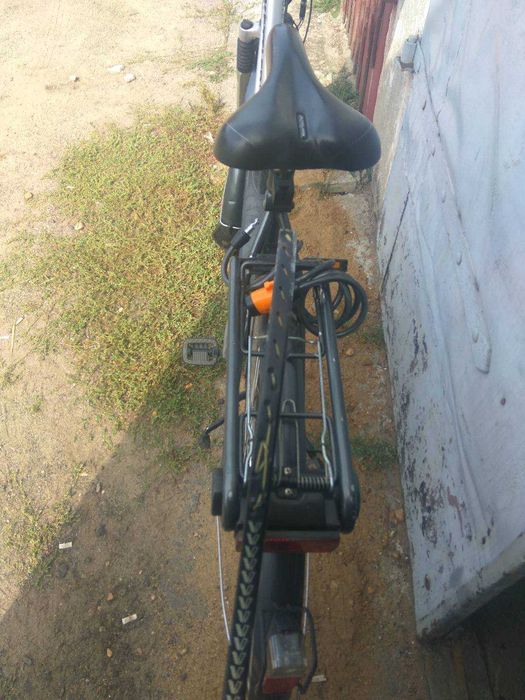 Sprzedam Rakietę Tenisową