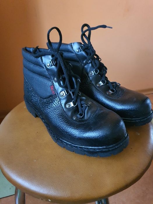 Buty męskie TALES 41, Nowe