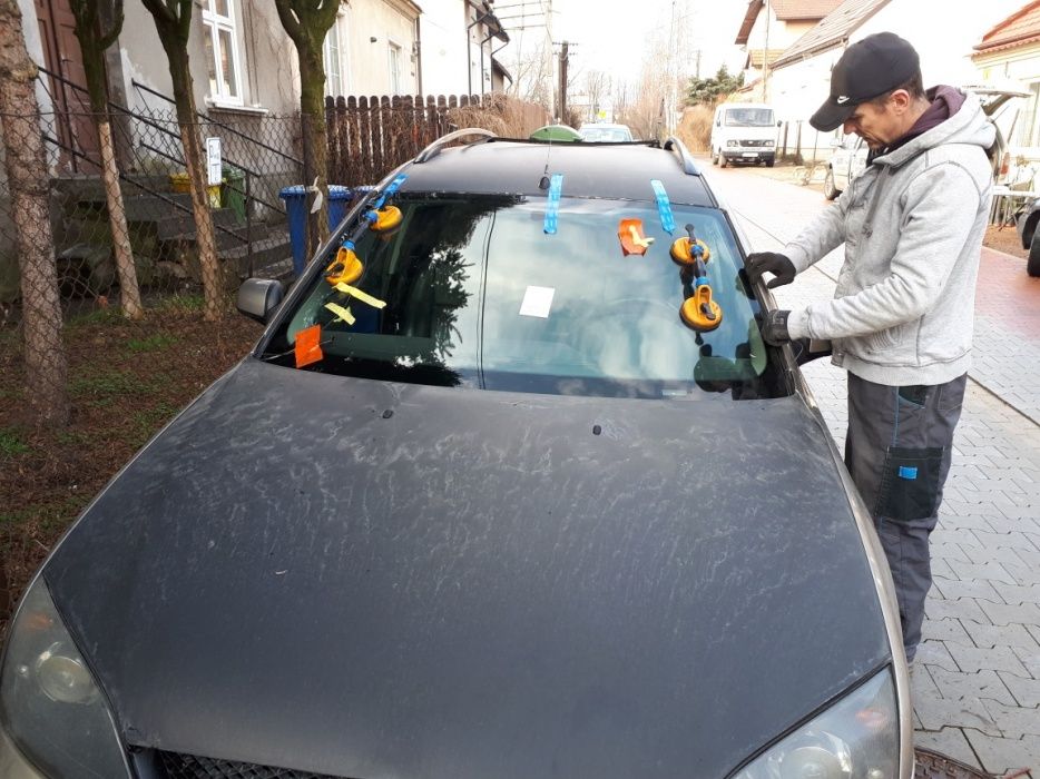Szyby samochodowe, autoszyby ,auto szyby montaż dojazd do klienta fvat