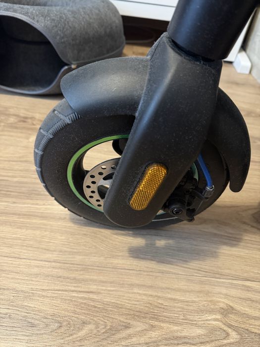 Hulajnoga Acer Predator