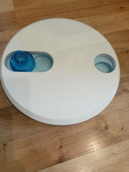 Zabawka dla psa ukryte smakołyki