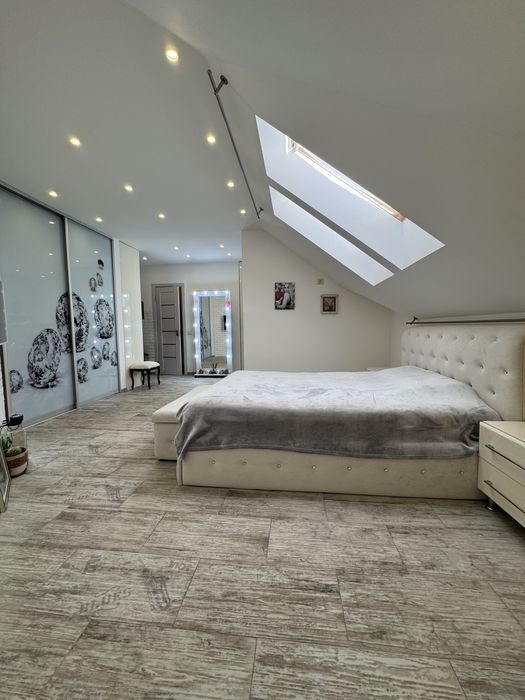 УВАГА! СЕРТИФІКАТ! Однокімнатна з ремонтом у Бучі! 2%, заходь і живи!