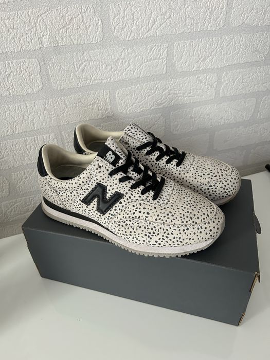 New Balance 39 damskie super stan