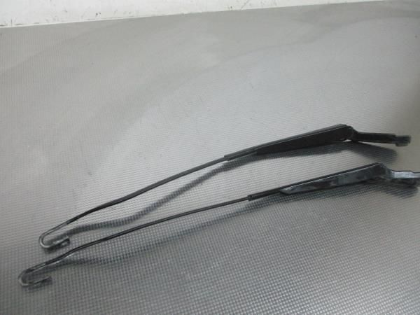 Haste / braço de escova limpa vidros frente direita FORD Transit Conne