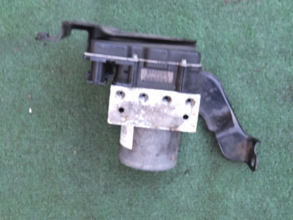 honda civic ufo type-r 2006-11 pompa modulator abs