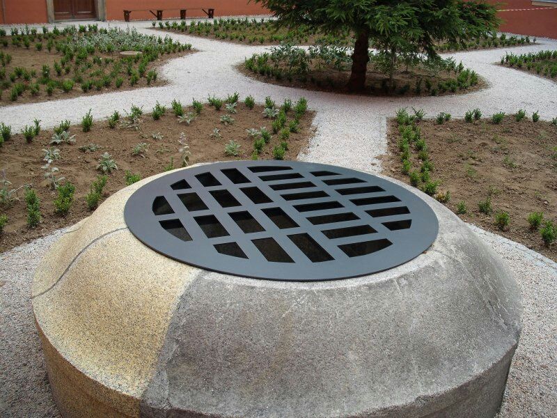 Gięcie blach/profili/rur, wypalanieCNC, cięcie gilotyną/piłą, obróbki