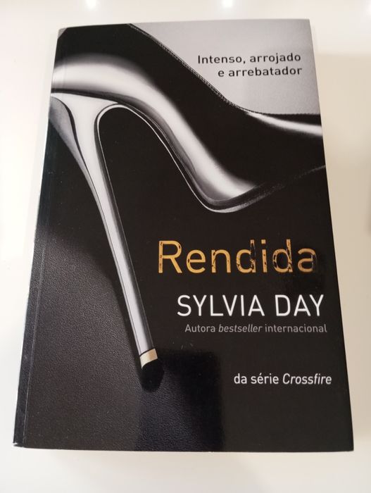 Livros leitura.         .436811302301880325