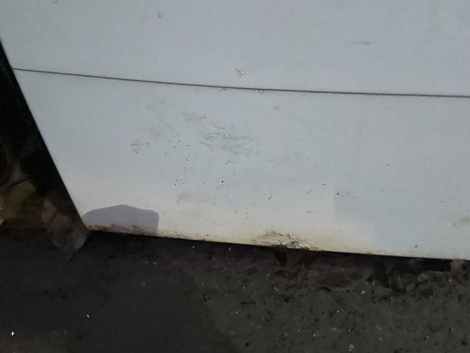 Стиральная машинка whirpool awg310d