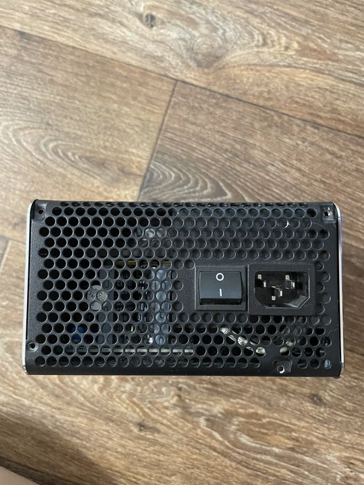 Блок питания Vinga VPS-1200PI