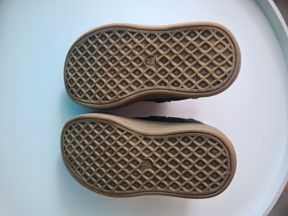 Дитяче взуття, кеди для хлопчика