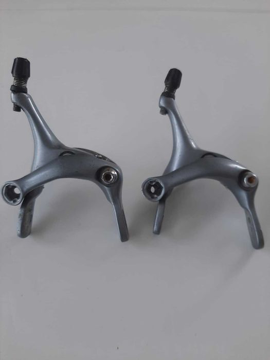Szczęki hamulcowe szosowe SHIMANO JAPAN BR-A500