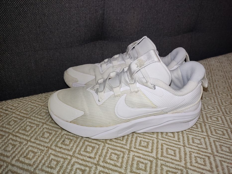 Дитячі кросівки Nike star runner 04