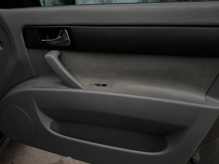 Продам  Daewoo Gentra 2014 год Автомат