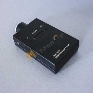 Продам ПРИБОР ...