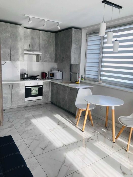 Подобова 1к. квартира, вул. Стрийська, Наукова, автовокзал, Сихів