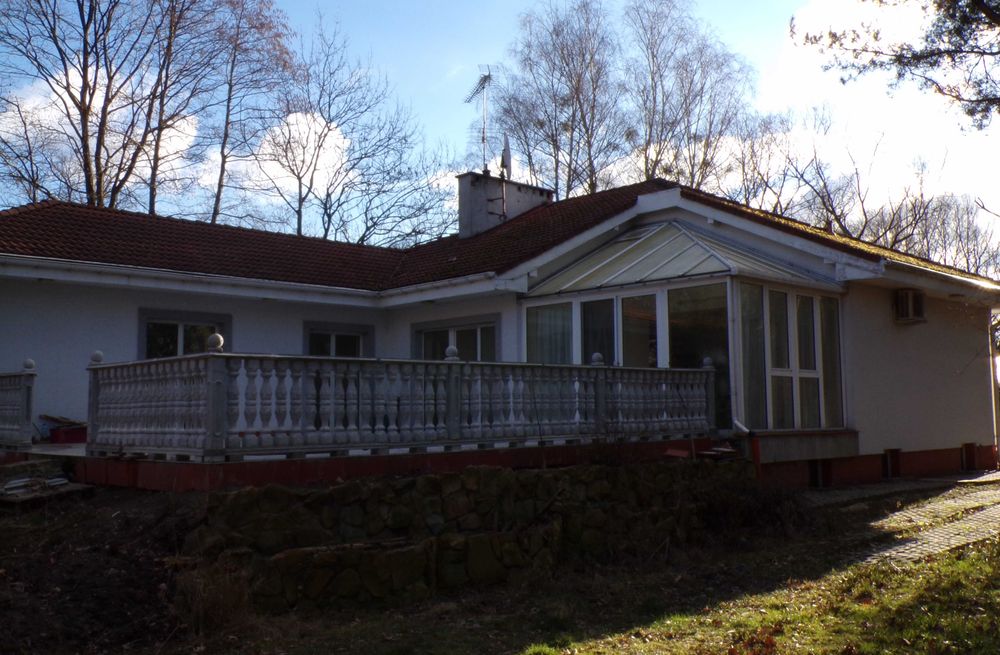Zdjęcie 2