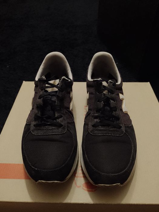 New Balance rozm 37