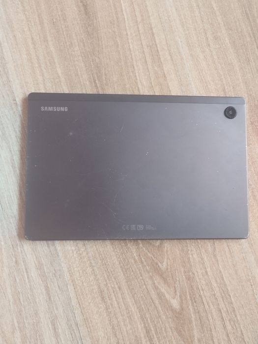 Планшет Galaxy Tab A8