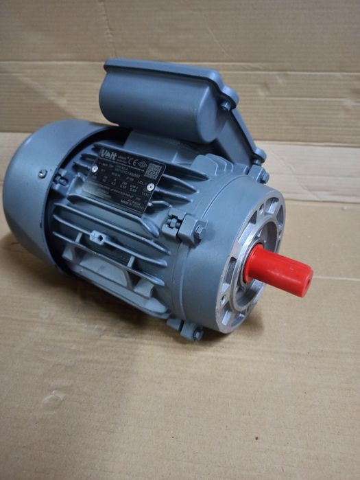 Электродвигатель 220 V ,055 kW, 1410 об / мин