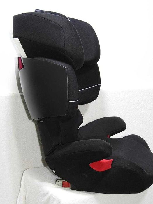 CYBEX  Solution X-fix 15-36kg