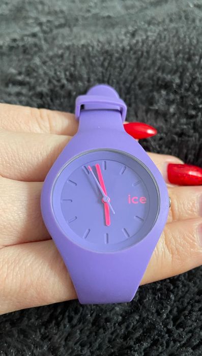 Zegarek Ich watch small