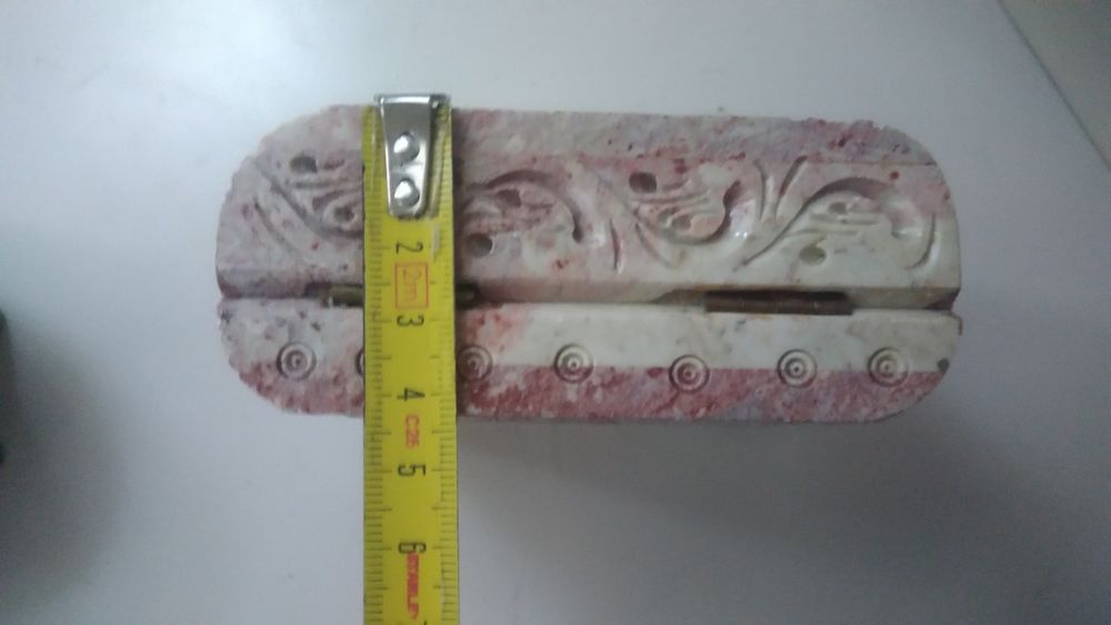Decorative Box435563975505367045