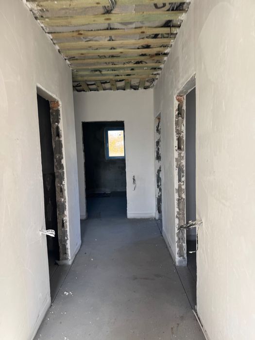 Продаж будинку площею 105м2(продаж по програмі єОселя )