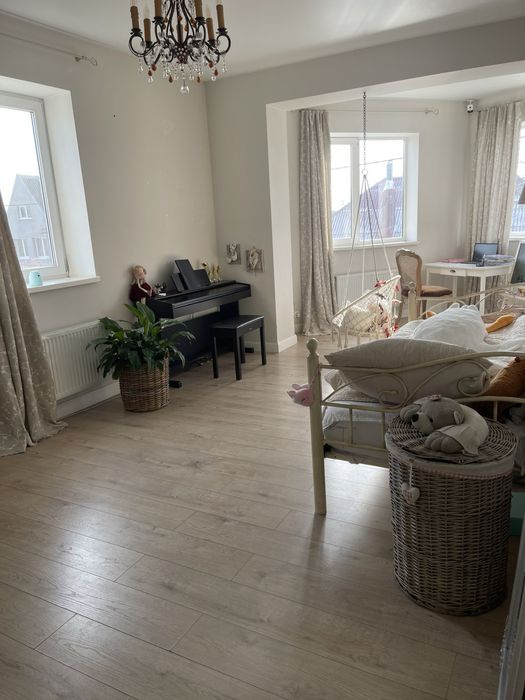 House by the address st. Bandery Stepana (area 400 m²) - Atlanta.ua - photo 10