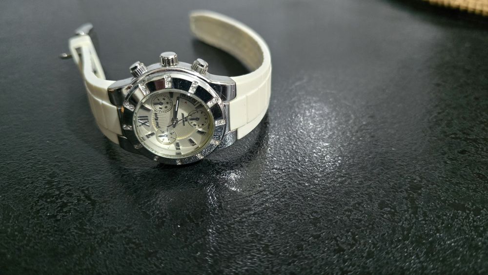 Zegarek damski Gino Rossi.