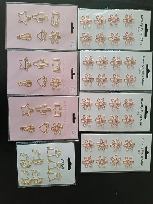 Канцелярський бокс