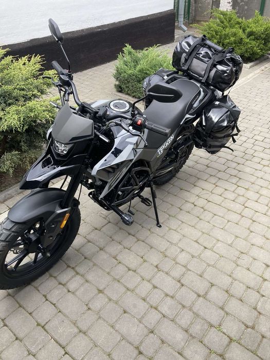 Боковые кофры.Мотосумка.Мотокофры.Сумка на мотоцикл.Боковые сумки