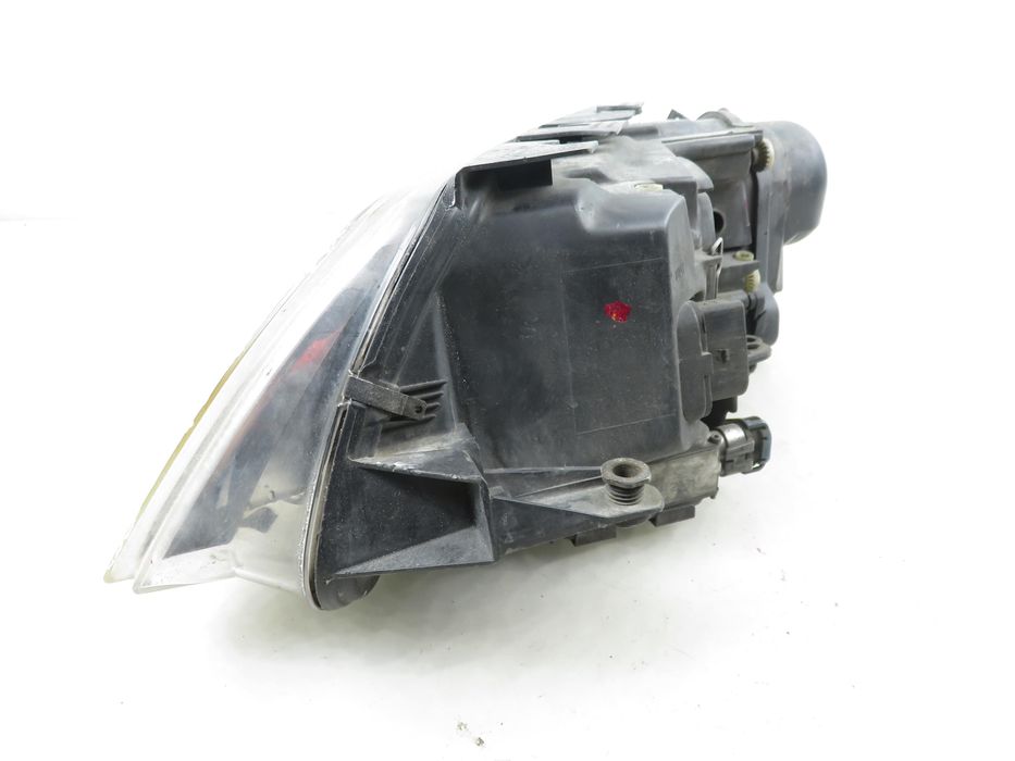 Lampa Prawa Przednia Vw Passat B5 Fl Xenon