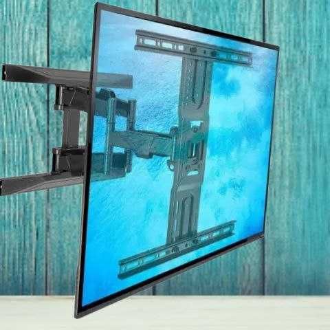 Крепление для телевизора  Настенный