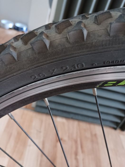 Rower Kross sprzedam