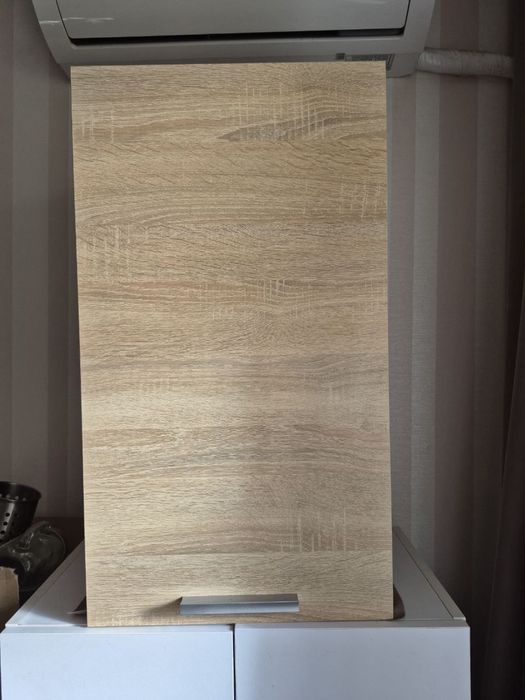 Ящик полка шкафчик на кухню кухонный