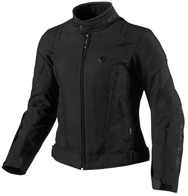 Casaco de mota Rev'it Jupiter Ladies