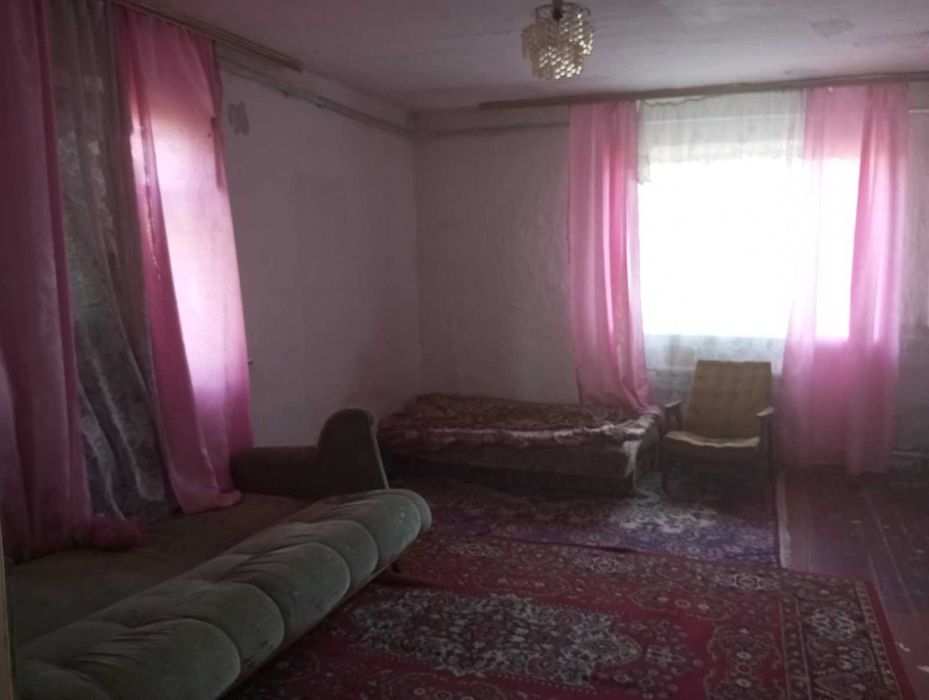 (8) Продам будинок в Широкі Греблі 2741