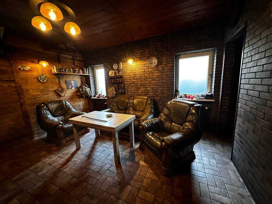 Дом по адресу (площадь 350 м²) - Atlanta.ua - фото 22