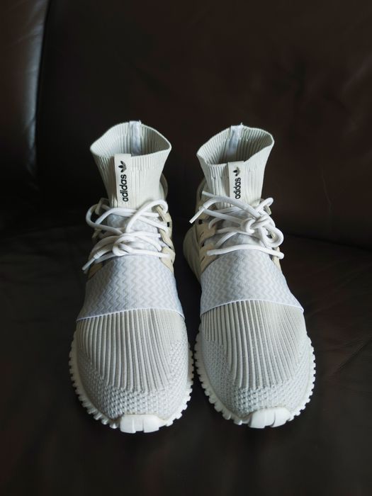 Adidas Tubular Doom PK, ориг. 44