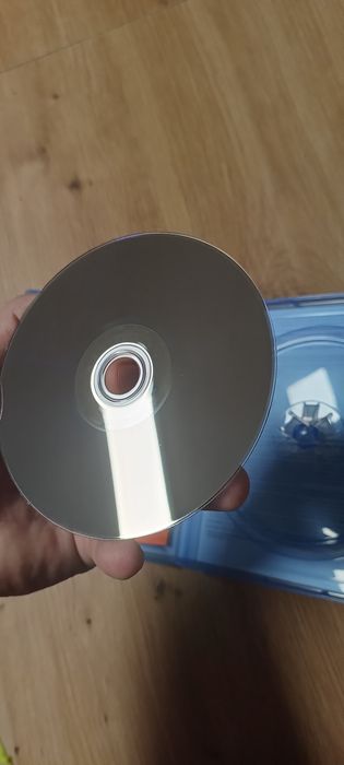 Battlefield 6 PS5